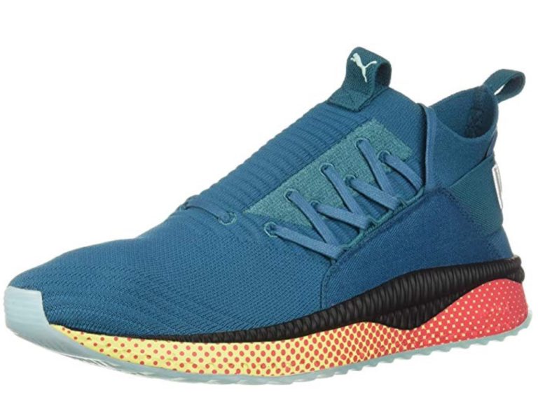 puma tsugi jun amazon