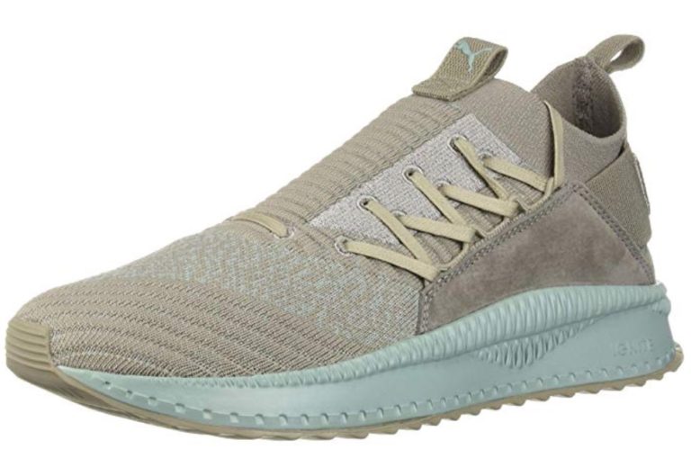 puma tsugi jun amazon