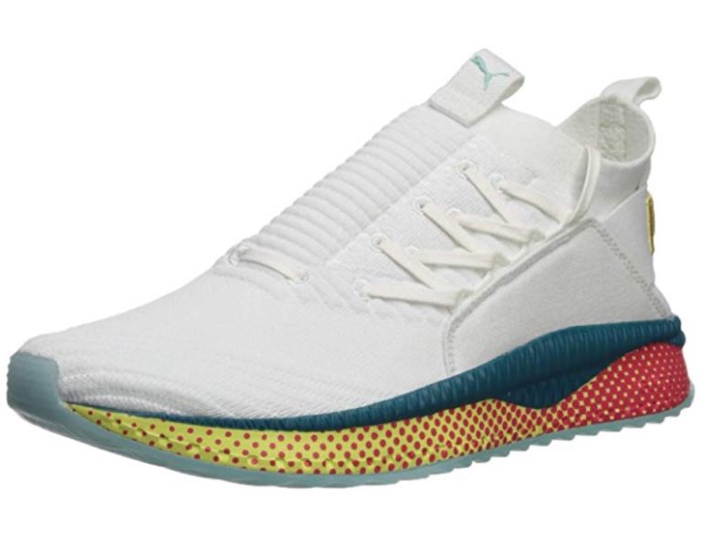 puma tsugi jun amazon